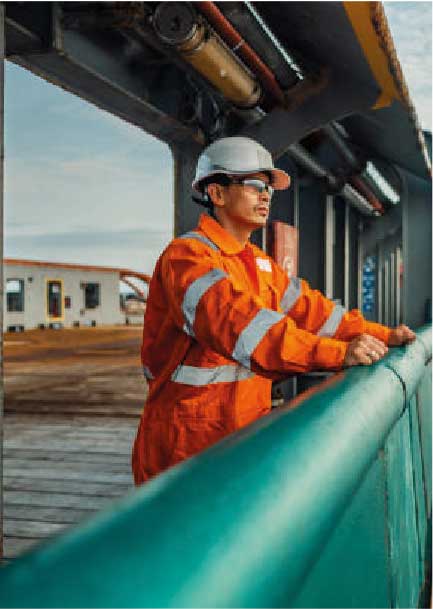 industry-pic-10