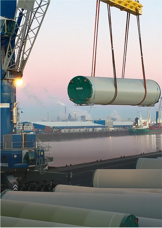 industry-pic-4