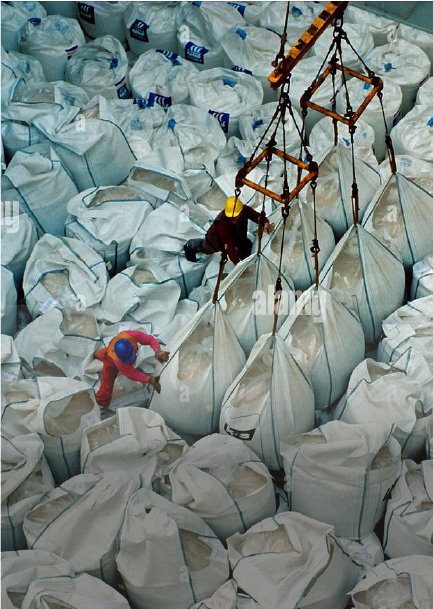 industry-pic-6
